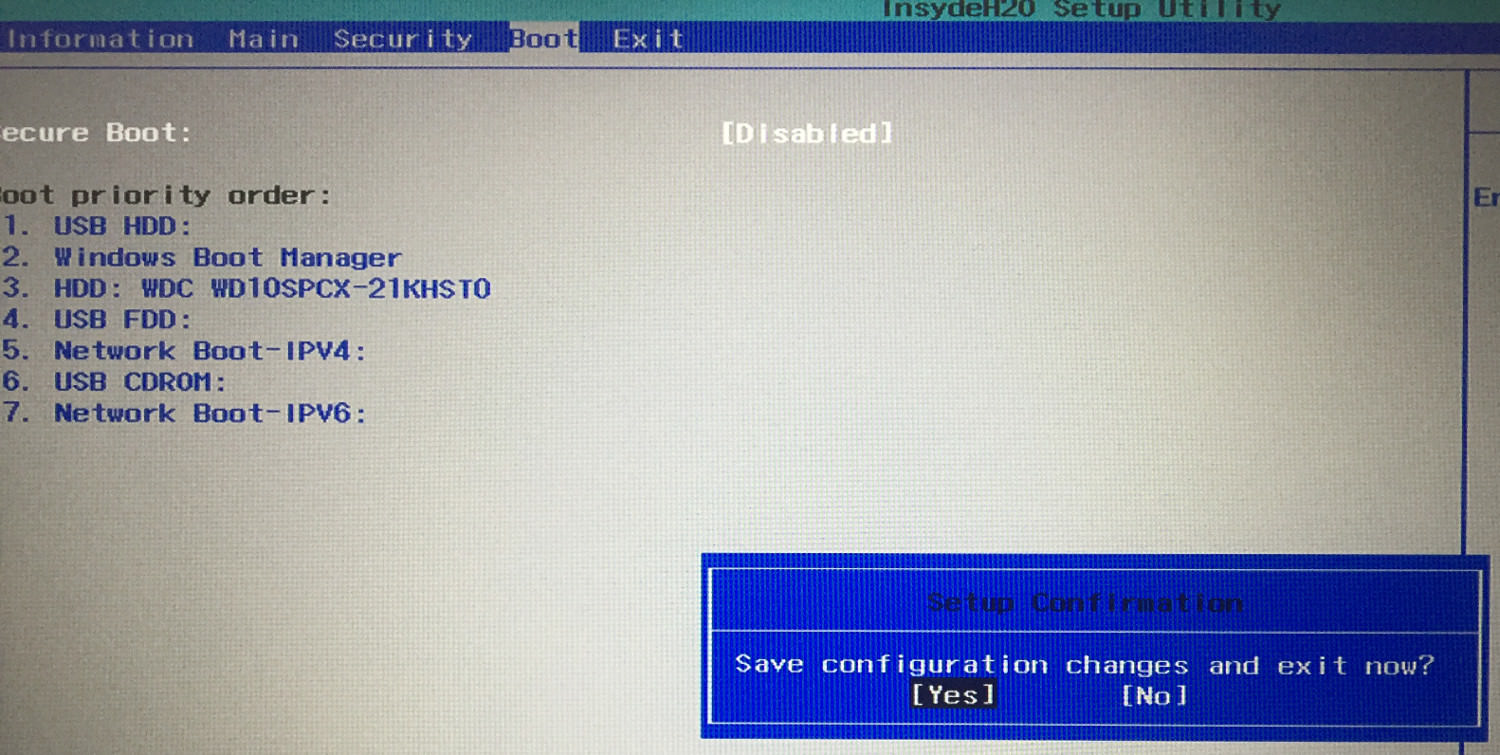 ea29abce4a7d622bc56d1b3fdba67874.png