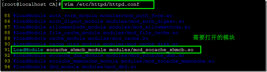wps_clip_p_w_picpath-13006