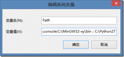 clip_image026
