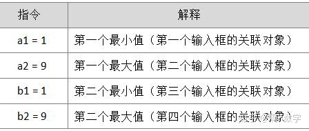 a60ce658d98af453bc2f494402ea7e41.png