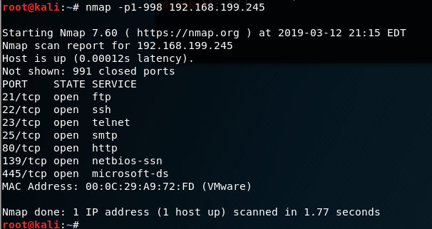 1505758-20190317165256687-1382232696.png