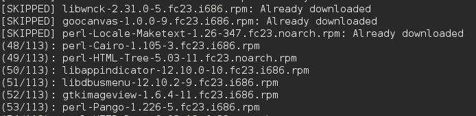 821299-20170517154828650-1663680929.png