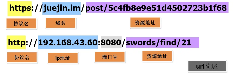 9414344-374a06e7db5224dd.png