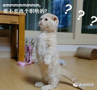 b83f5a488666dcdae3132e8338fb3bd4.png