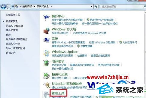 0Q6294319-5.png