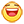 憨笑