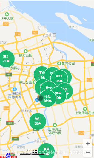 [外链图片转存失败,源站可能有防盗链机制,建议将图片保存下来直接上传(img-W4dXpdpn-1575111505661)(images/房源覆盖物.png)]