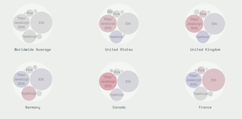 clipboard.png clipboard.png