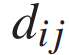 636b9b61b00601dd17e0e16193cb81e1.png