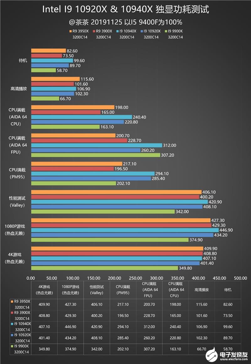 b18234f716e615a65645e02c7ae32f89.png