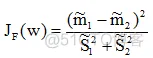 【图像识别】基于模板匹配算法识别人脸matlab源码含GUI_matlab_08