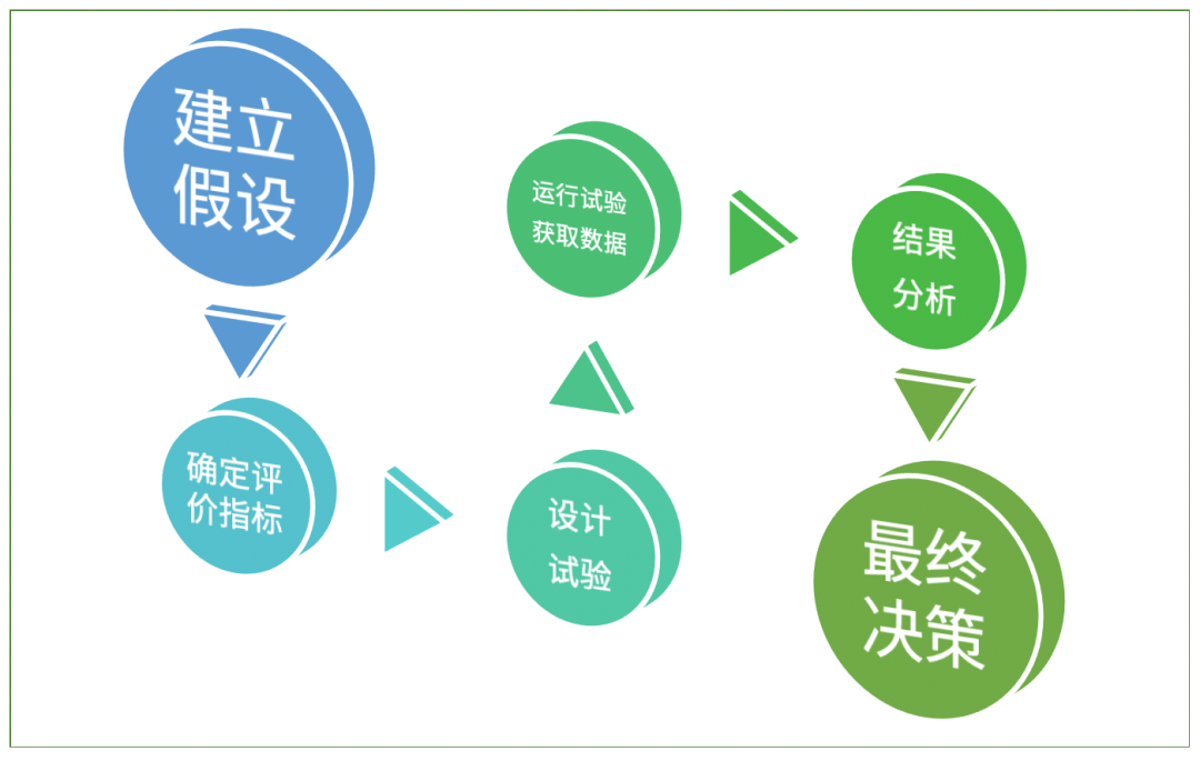 8464ed2b5467ed7ef85a518cf37d9d6a.png