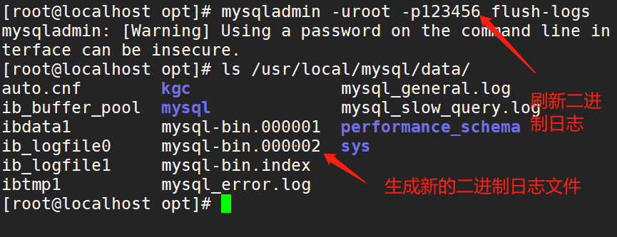 image-20220811162800587