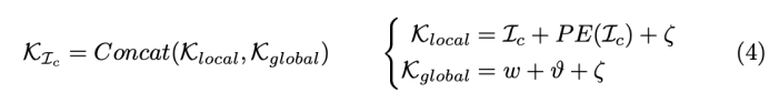 022abe18f25775a1e0dc01a8d352f2c9.png