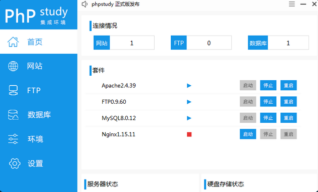 a93d5e995b370a1a8e6cba61ef9ea53c.png