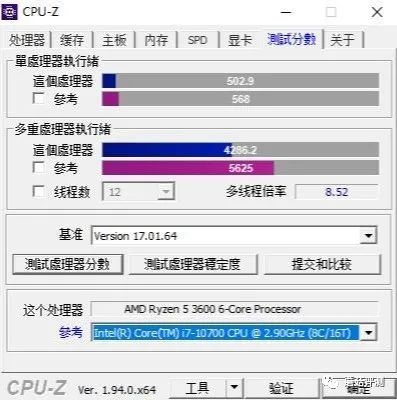 5088c69427e0c4c712a3761aa7738811.png