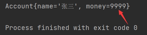 image-20230705143228155