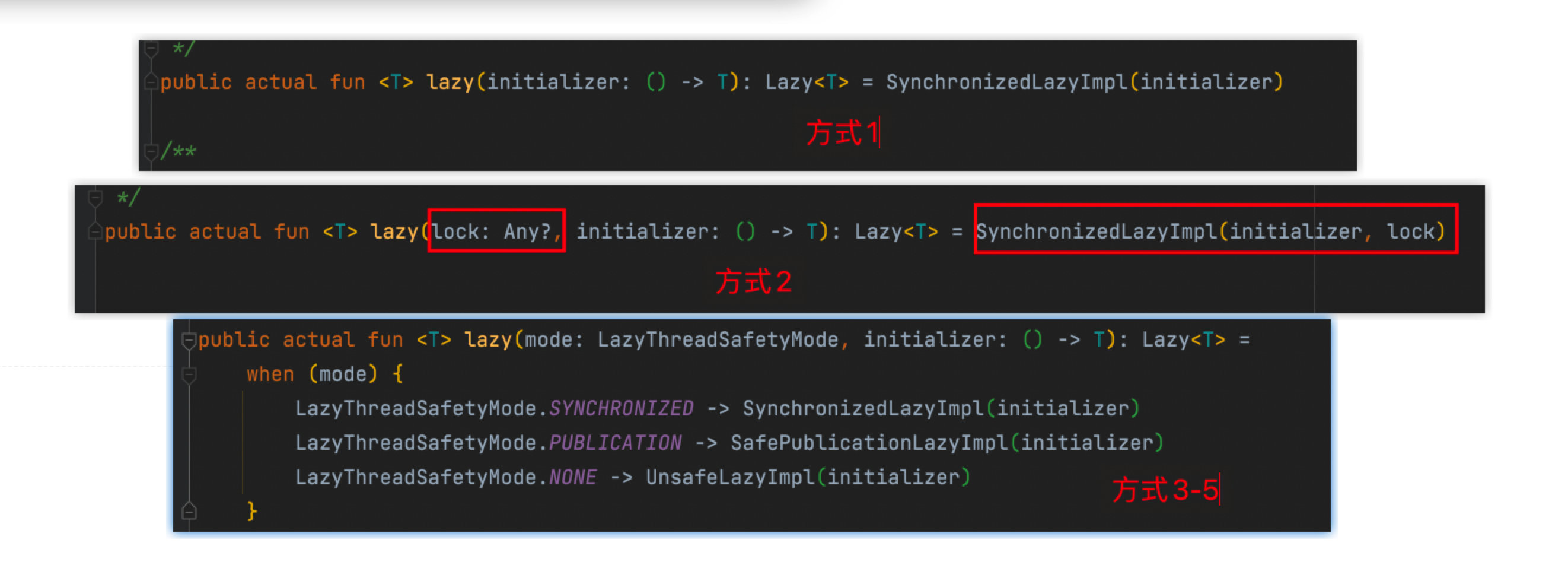 image-20220328234424461