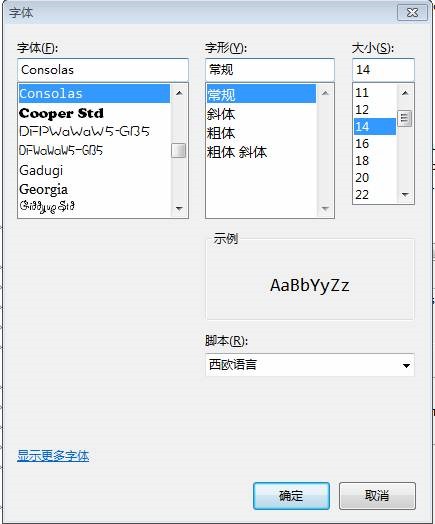 clip_image020