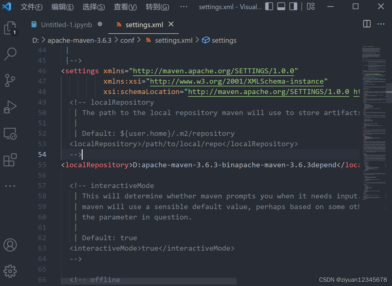 在这里插入图片描述