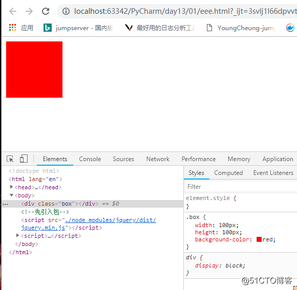 图片24.png