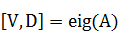 clip_image004