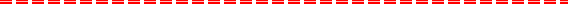 e9c4f2ee43c65fc18d3b6c19450ad6a2.png
