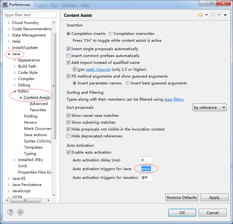 enter description here