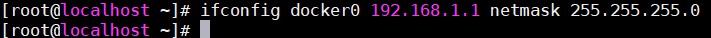 1417438-20180615141322373-1908627132.jpg