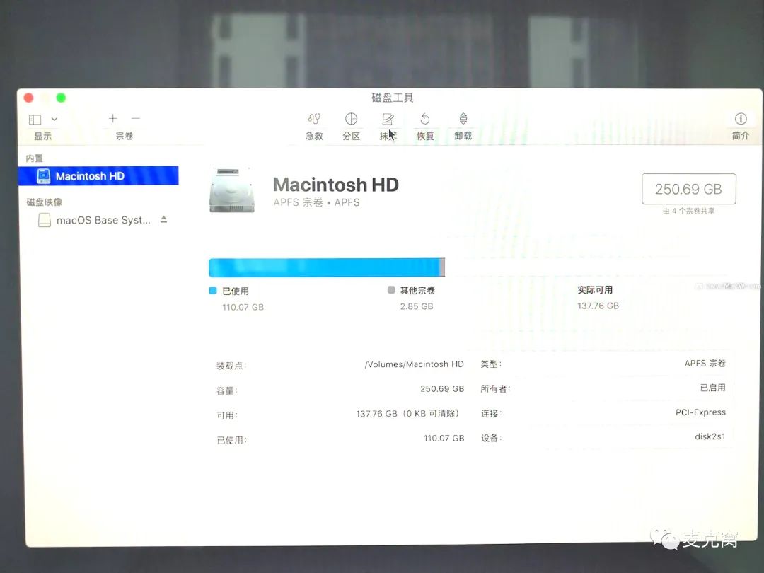07ff792ff5dea708dc296c1df57ca817.png