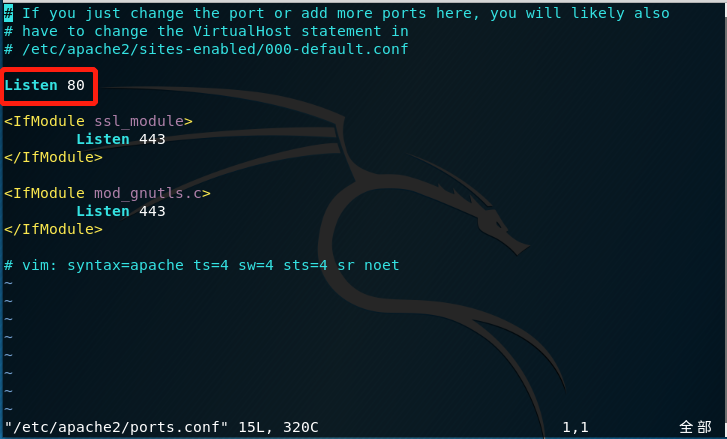 1296414-20190503220611388-1896804026.png