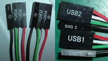 ba85f4000f2cdb1b3f79b9a07d6c4f24.png