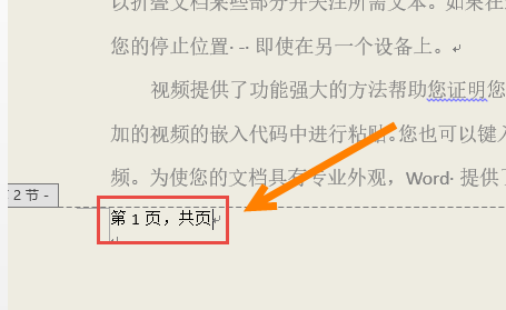 6a027680d2fbe1d28c38fbb1f5f95237.png