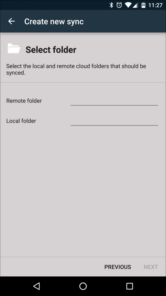 Screenshot_20160325-112753