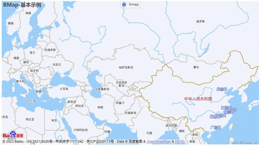 Python基础综合案例-数据可视化(地图)_用python做可视化地图-CSDN博客