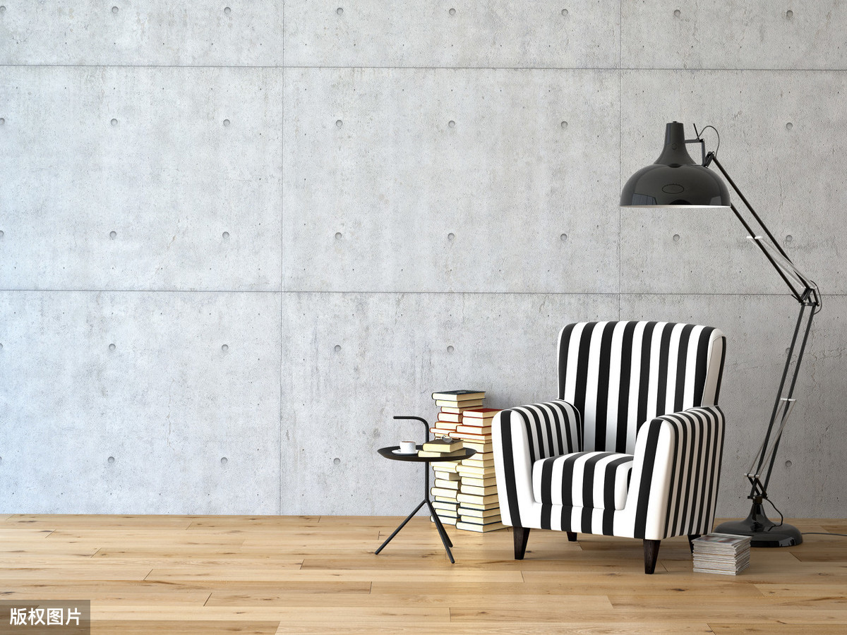 生活中断舍离，你应该要扔掉的100件东西