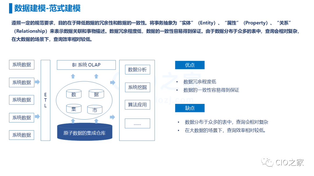 fe4422805ebec8965517cade02b44d41.png