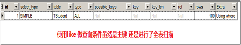 clip_image010[4]
