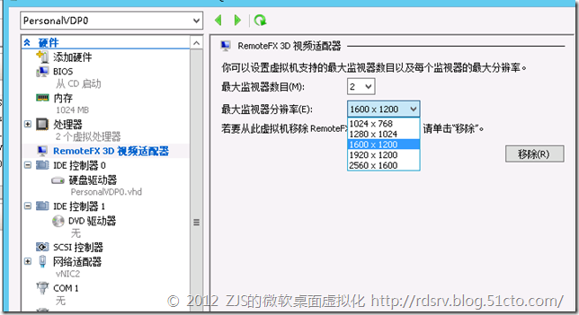 clip_image001