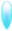 类