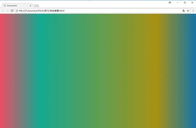 7275569-14ede38d4a13a368.png
