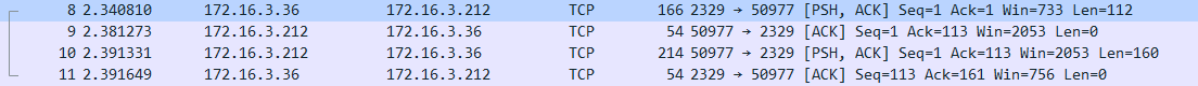 1065476-20190404172151215-1127891604.png