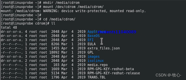 Example Rhel8 Repo File RHEL8-培训预习03-2023.07.11_rhel8 tweaks-CSDN博客