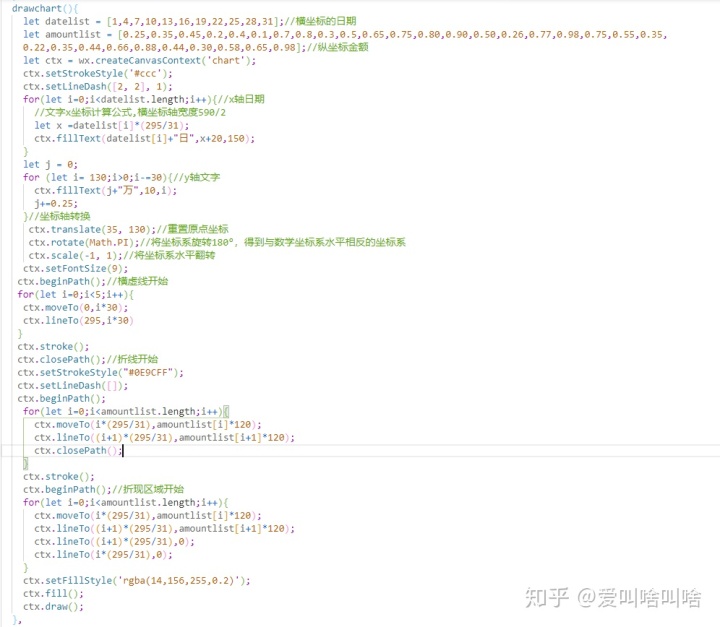 fddf6025b13737dd4395a5364deab49b.png