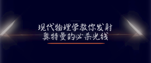 536c35f4179be8fcb40a46fe4066a380.png