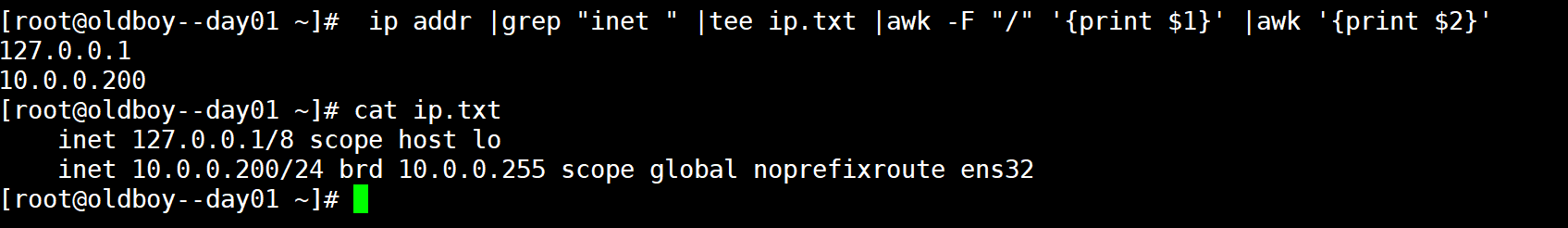 18901143-1e4fa41b0a7a7586.png
