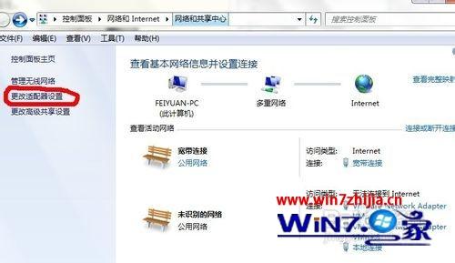 081f599cd4b3fd21caa71214c341163e.png