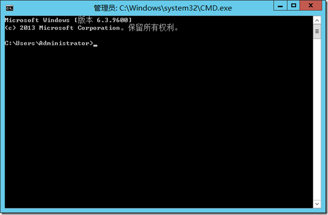 clip_p_w_picpath132[8]