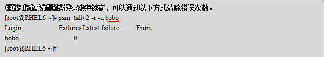 0.png?tp=webp&wxfrom=5&wx_lazy=1