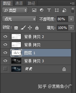 d2e5799dce8b80367a98f73f92cef593.png
